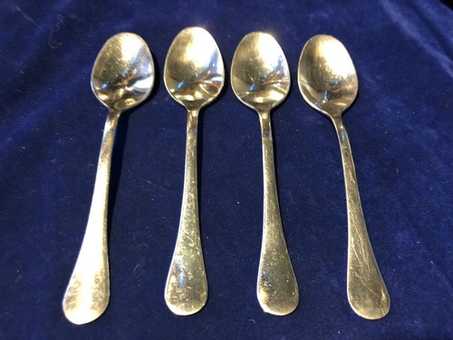 INOX Artisans Stainless Flatware CHOICE - Picture 6 of 13