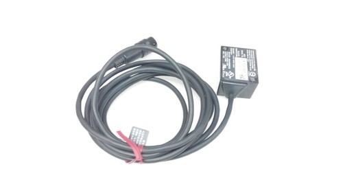 KEYENCE BL-1300 - Picture 3 of 8