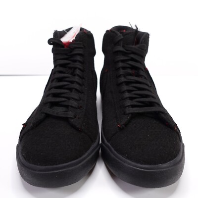 blazer mid qs ud