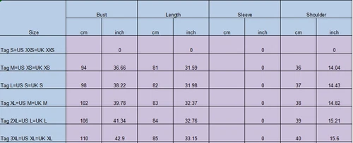 Womens Vest Hooded Down Cotton Warm Waistcoat Long Jacket Sleeveless Coat - Foto 4 di 19
