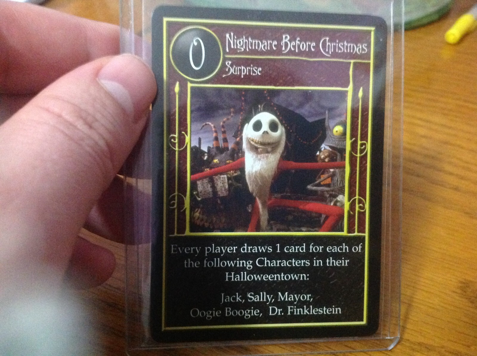 neca-nightmare-before-christmas-promo-nightmare-before-christmas