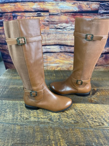 isaac mizrahi riding boots