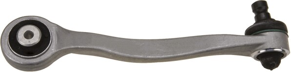 JTC1139 TRW Track Control Arm for AUDI,AUDI (FAW),VW
