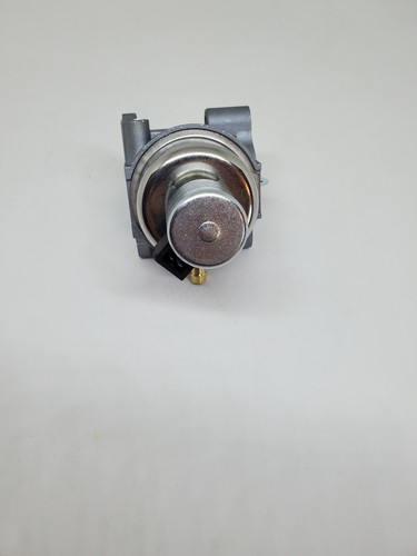 Neu Vergaser PASST Kohler Courage SV601-3212 24-690-06 Rasenmäher USA VERKÄUFER - Bild 6 von 9