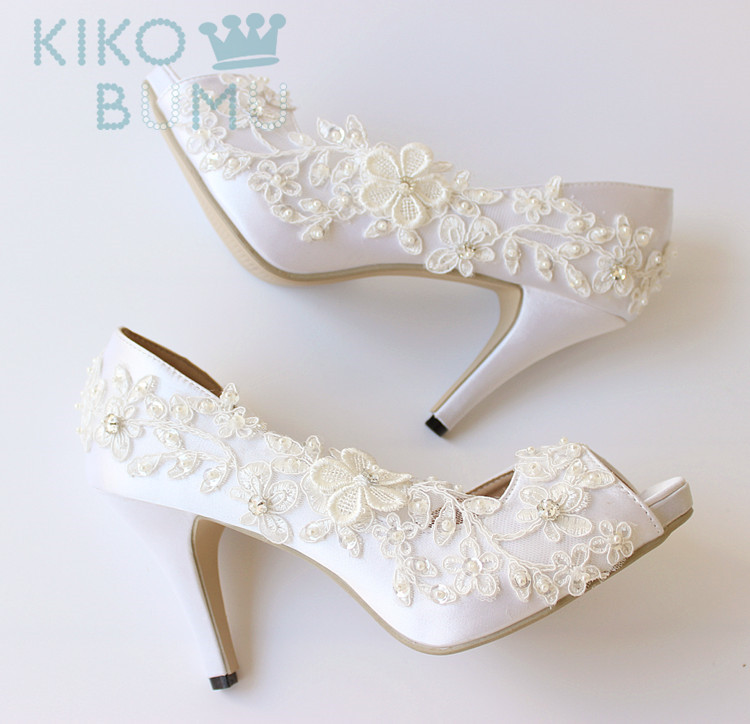 WHITE IVORY 2