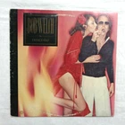 Bob Welch French Kiss 1977 Capitol ST-11663 Perry/Thompson Jacksonville Press EX