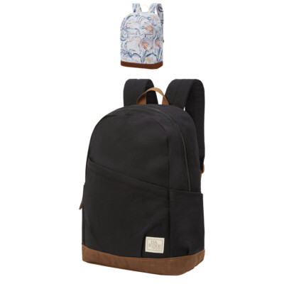 Dakine Wednesday Backpack 21L Rucksack Unisex Erwachsene Schulranzen