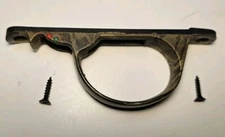 BPI/CVA Mag Hunter Inline Muzzleloader Muzzleloader Camo Trigger Guard (H)