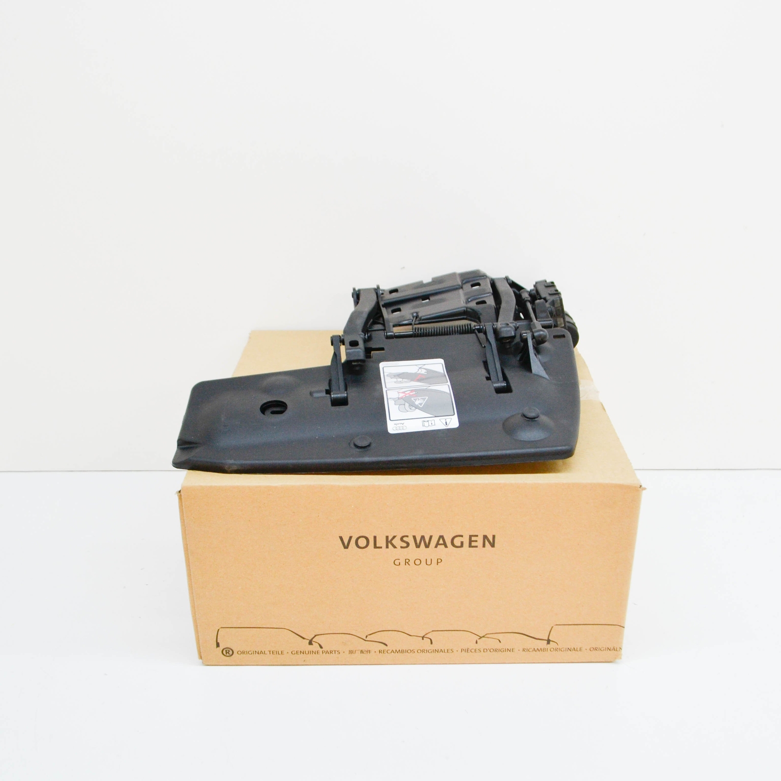 パーツ toooopi s-l1600.jpg