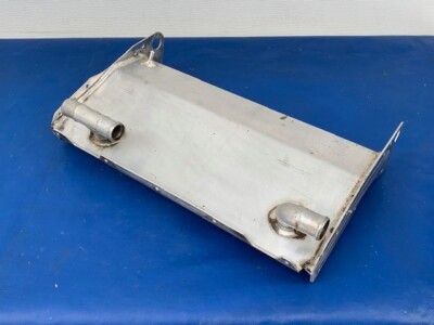 OEM Yamaha Secondary Ramp Shoe For Apex, Nytro, RX-1, Warrior, Vector - 8AV-17688-10-00