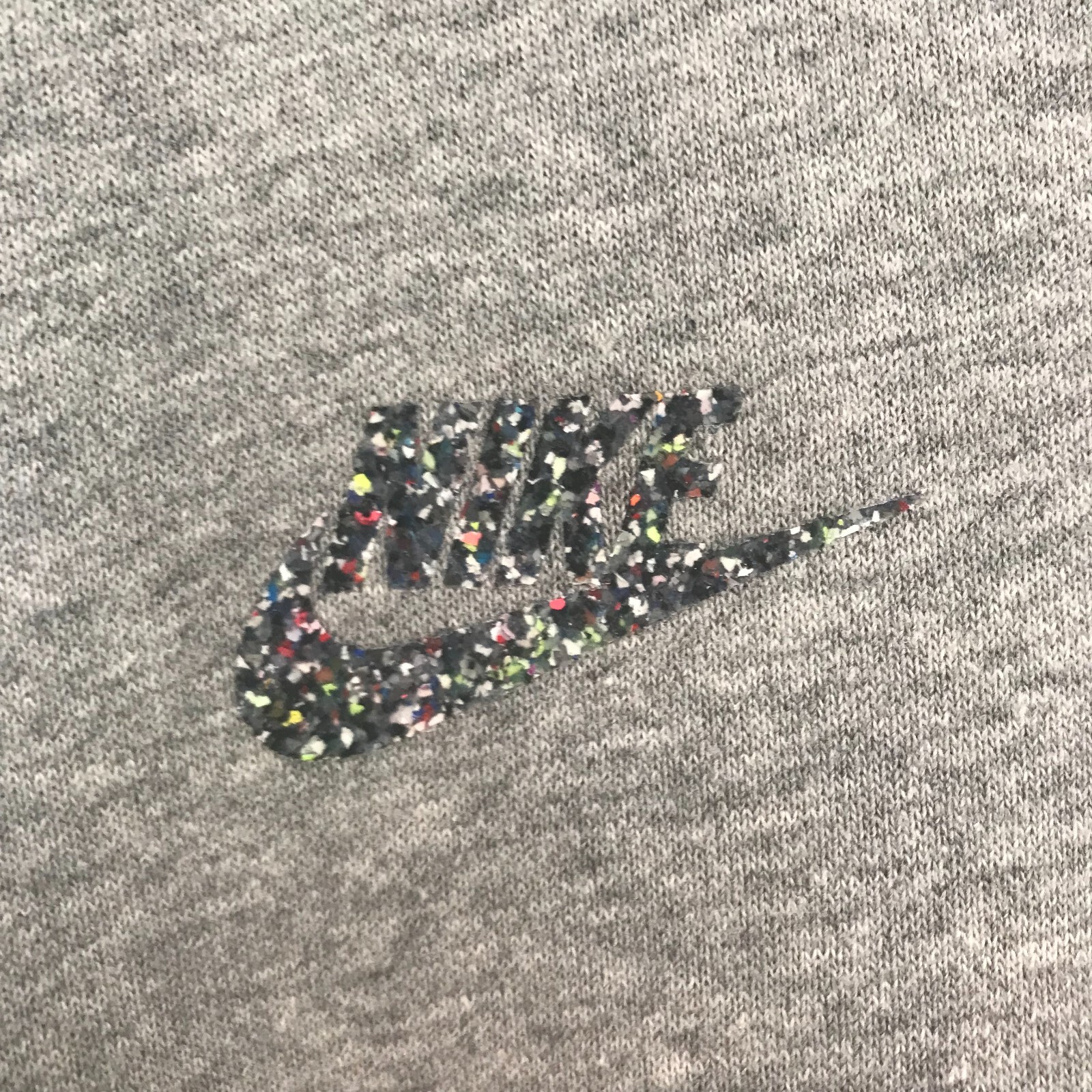 Picture 2 of 10
