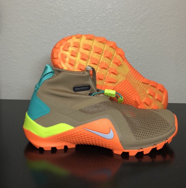 Nike | Mercurial SF7 Indoor Court Football Boots | Astro Turf Football Boots | SportsDirect.com