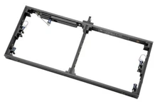 JBL Professional VT4886-SF Short Frame for VT4886 System