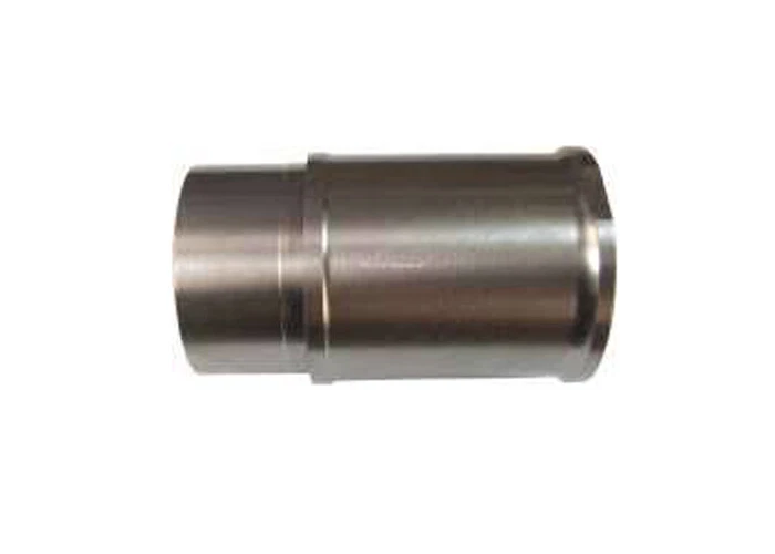 Revestimiento de cilindro Renault R4 R5 R6 R8 70 mm 021WN08 0624.2 06242 88384110 62878280 Foto 2 de 4