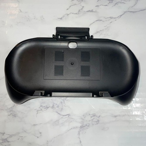 HORI PS Vita PSV 2000 Remote Play Assist Handle Grip Trigger Button L2