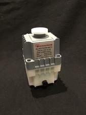 Edwards EMF10 Oil Mist Filter