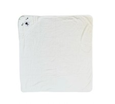 رضع منشفة استحمام فائق ناعم & absorbent 3 in a عبوة.