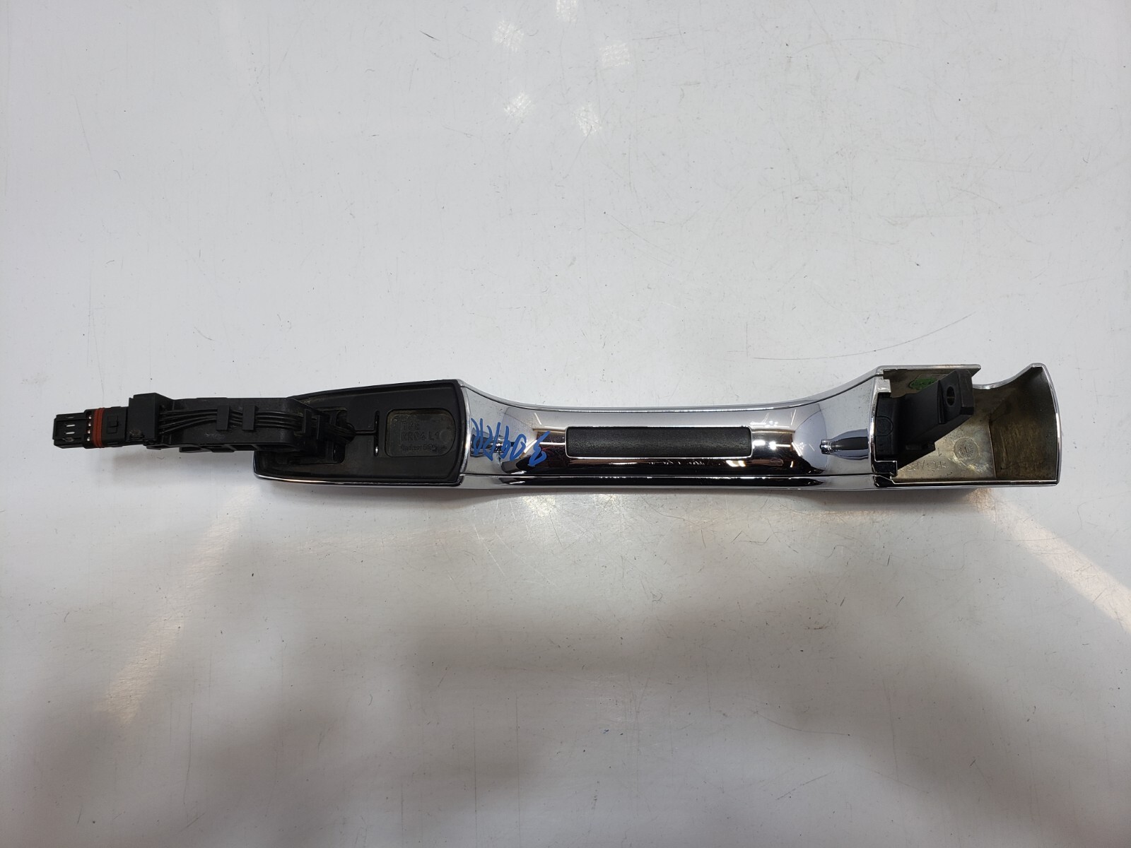 ✅ 2010-2014 OEM Rolls Royce Ghost RR4 Rear Right Passenger Exterior Door Handle