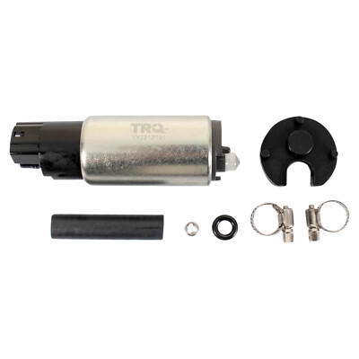 Fuel Pump Module Assembly for Toyota Highlander, Lexus RX300, RX400h ...