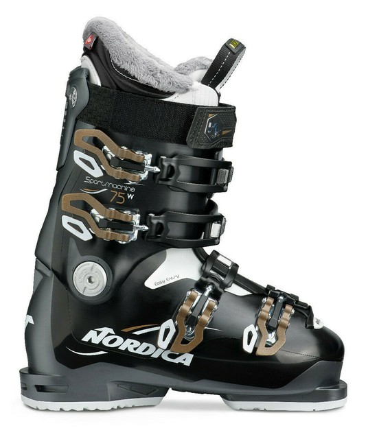 boots clearance sale 2018