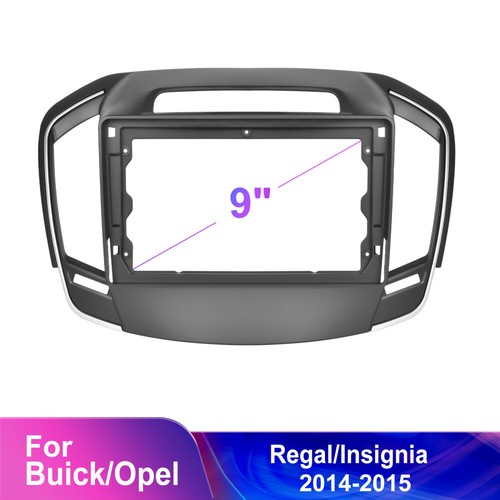 do Opel Insignia rok prod. 2013-2016 Android 12 Radio samochodowe GPS Nawigacja BT WIFI USB FM RDS - Zdjęcie 14 z 21