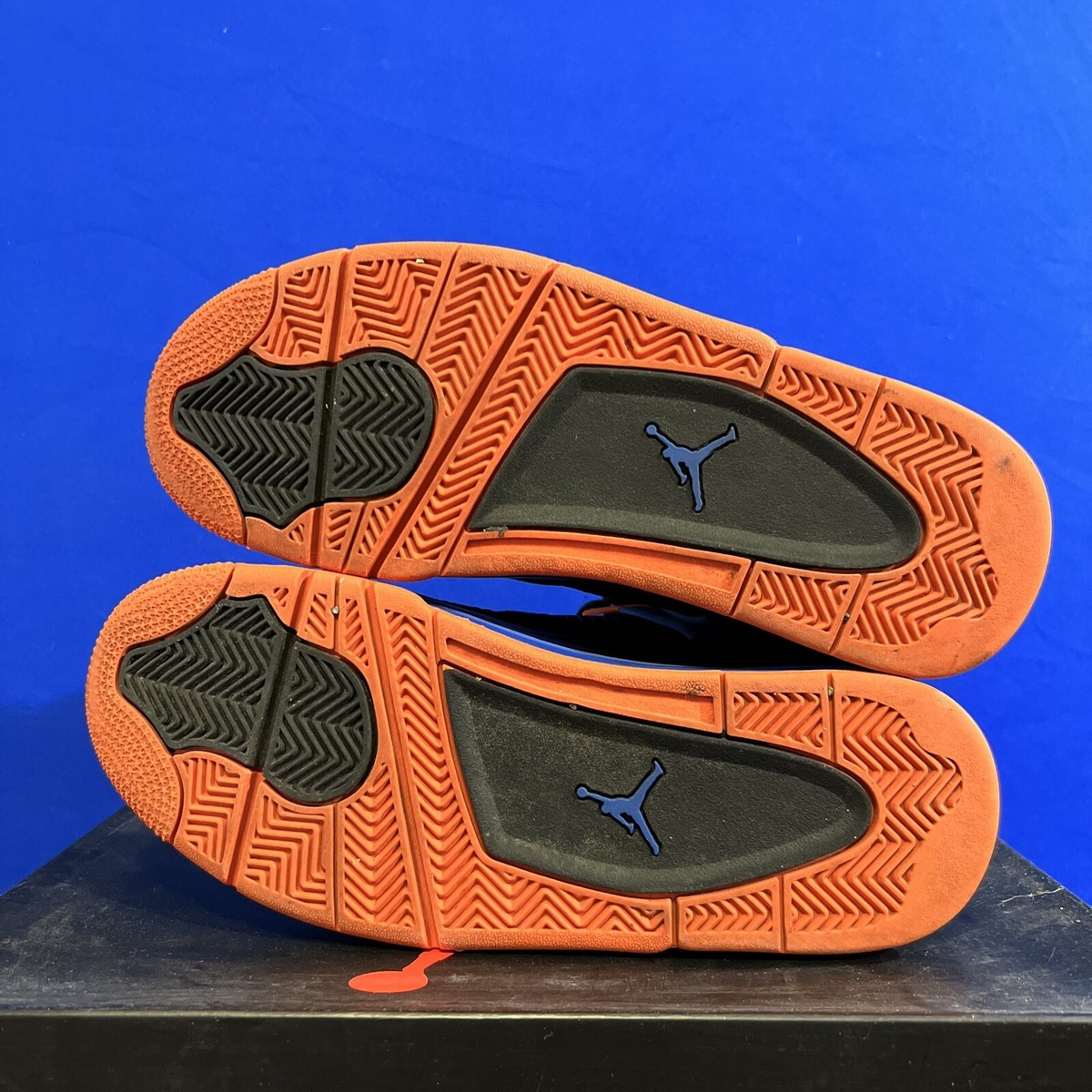 air jordan 4 cavs | eBay