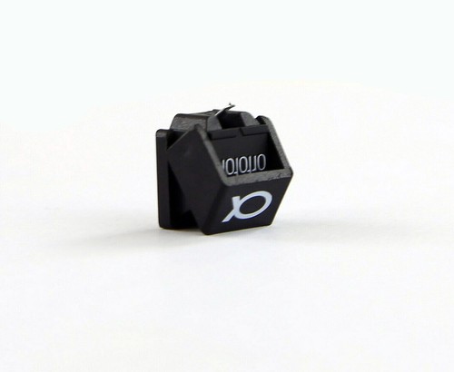 Stylus Original Nadel Ortofon VM Vinyl Master Alpha für alle VinylMaster Systeme - Bild 2 von 4