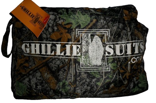 MIM-TECH Snow ghillie suit camouflage | eBay
