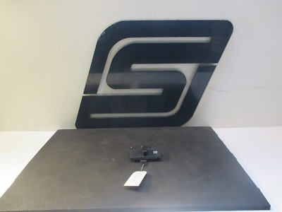 任天堂 - SUーYAN Nissan / Infiniti Nissan OEM Transmission Reverse Light