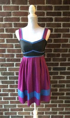 urban outfitters sundress