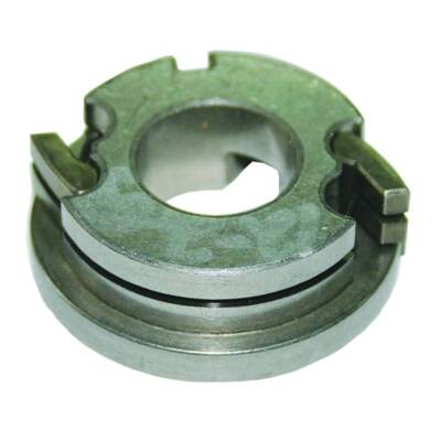Right Ratchet for Honda 21'' Deck Commercial Unit 23510-VB5-801 803