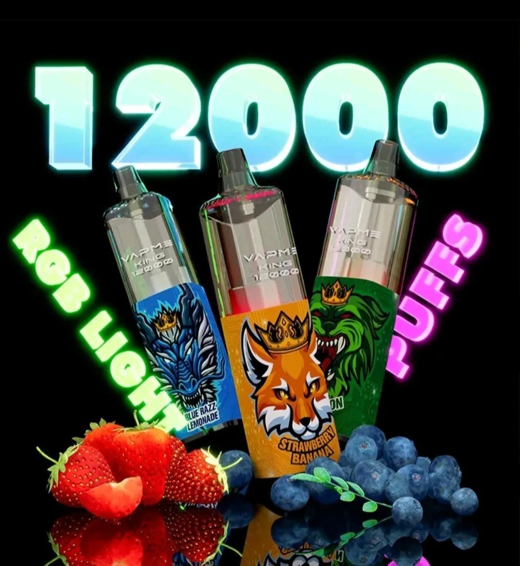 elfbar nachfüll pod läuft aus WPuff Sans Nicotine : E-cigarettes Puffs 0% Nicotine main image 0