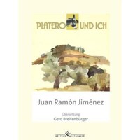 Platero Und Ich