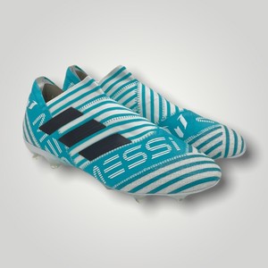 adidas nemeziz messi 17 360 agility fg