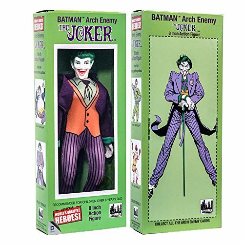 JOKER クォーターセンチュリーアートコレクション　25th 　6BOX アーコレ】激レアカードだらけ！25周年記念のアートコレクション