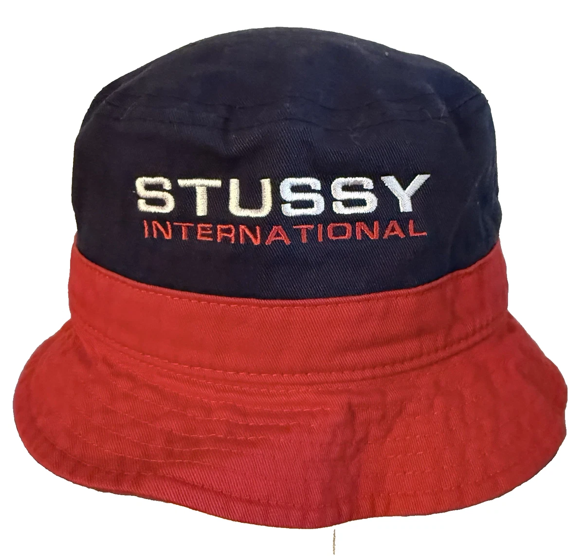 Stussy Size L Hats for Men for sale | eBay