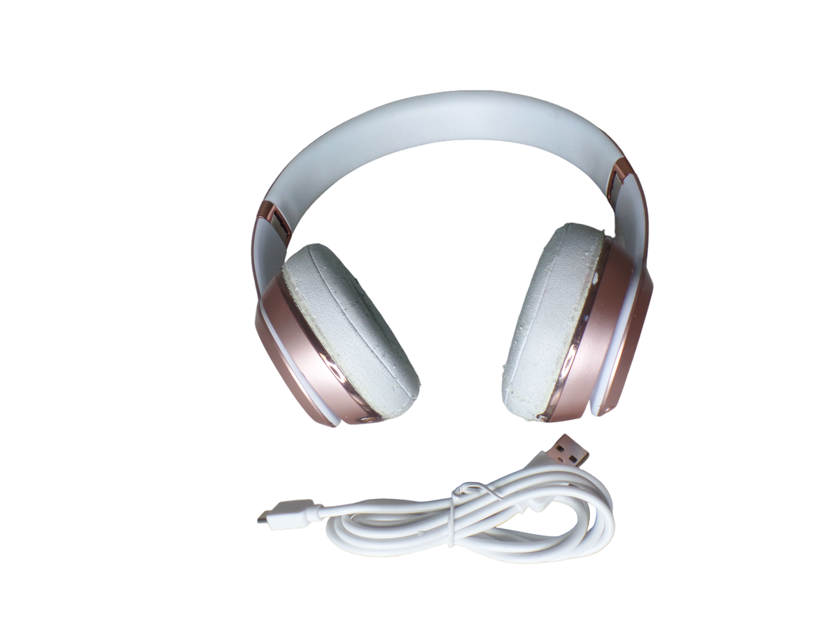 Free Beats By Dre Beats By Dre Beats Solo³ Wireless In Black