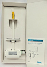 NEW Vaisala HMD112 Humidity  Temperature Transmitter 100 RH S.N. K3930035 MJ 