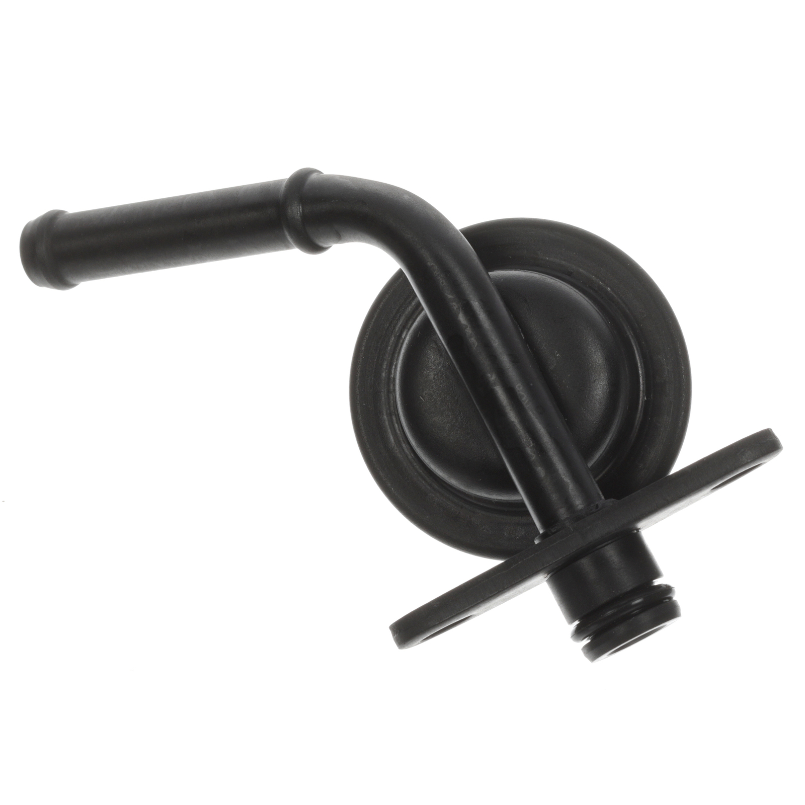 OEM NEW 19931995 Mazda RX7 R2 Fuel Injection Pressure Pulse Damper