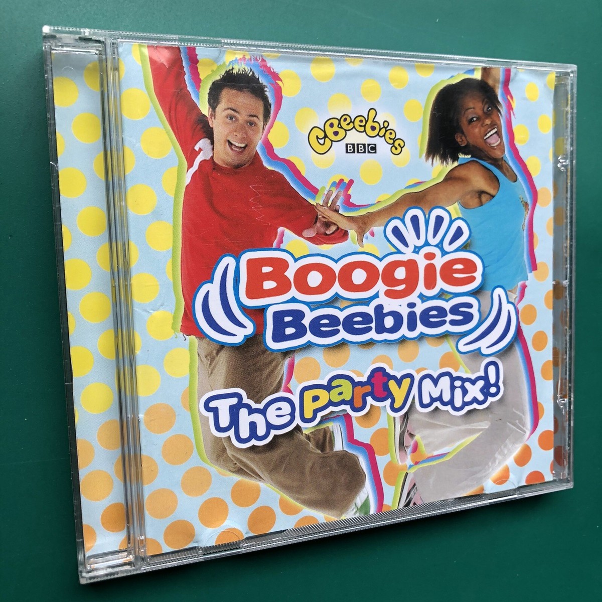 店舗や値段 G-Rap Hook Boogie CDS