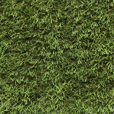 Artificial Grass - 40mm - Astro - Cheap Lawn - Any Size - Fake Grass - Turf Roll