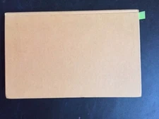 Vintage book - East of Kathmandu - Tom Weir