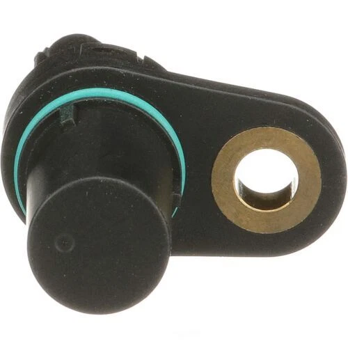 Crankshaft Sensor for Holden Adventra VZ Wagon 3.6 i V6 Commodore VZ Sedan 3.6 i - Image 2 of 4
