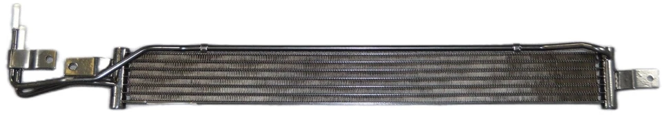 Transmission Oil Cooler For 2007-2012 Kia Rondo 4 Cylinder 2.4L 254601D100 - Image 2 of 4