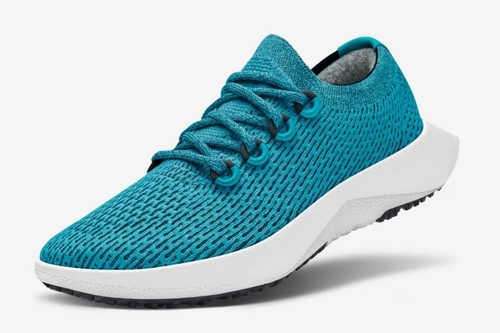 Allbirds Tree Dasher 2 Damenschuhe - Bild 21 von 72