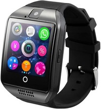 smartwatch android q18