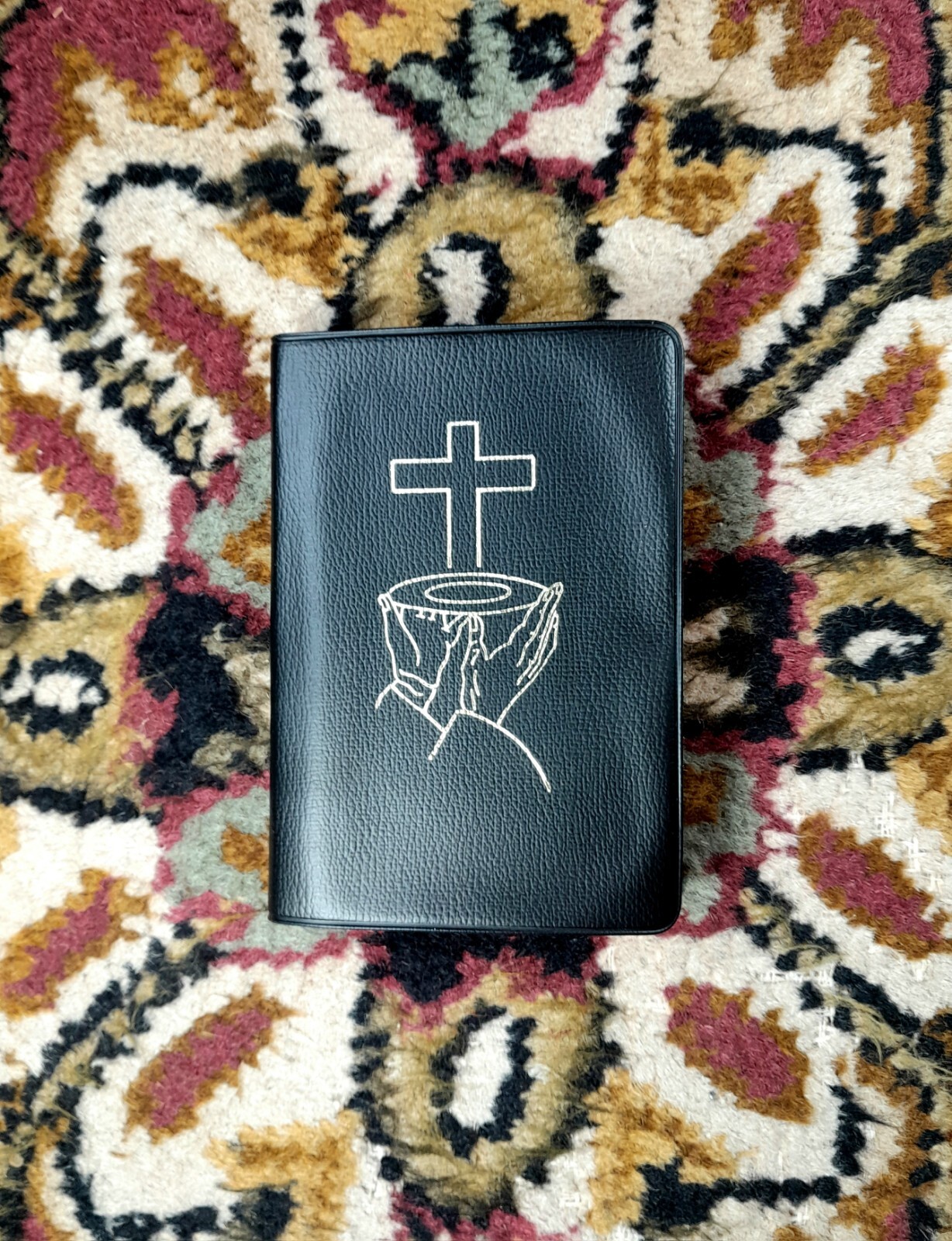 Picture 1 of 5
