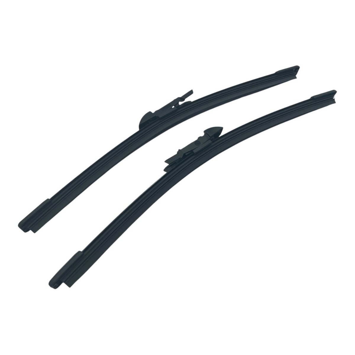 Bosch MINI Cooper Clubman R55 Rear Wiper Blade Set 12 inch