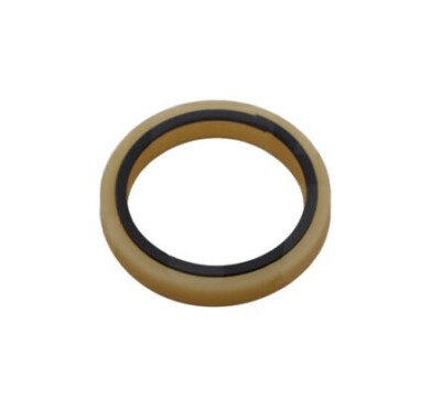 U-Cup Rod Seal (3G3259) Aftermarket for Caterpillar | eBay