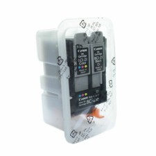 Testina di stampa originale Canon BC-21e 0899A002 BJC-2000 BJC-4000 MultiPass C20 C30 C50